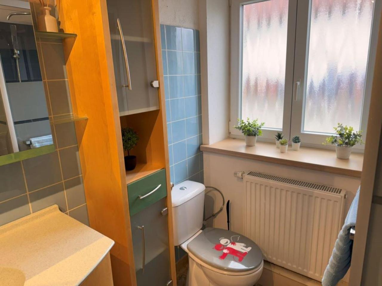 Oberbayern Lengenfeld 2 Wohnungen A 4 Schlafzimmer Neu Umgebaut Purgen Esterno foto
