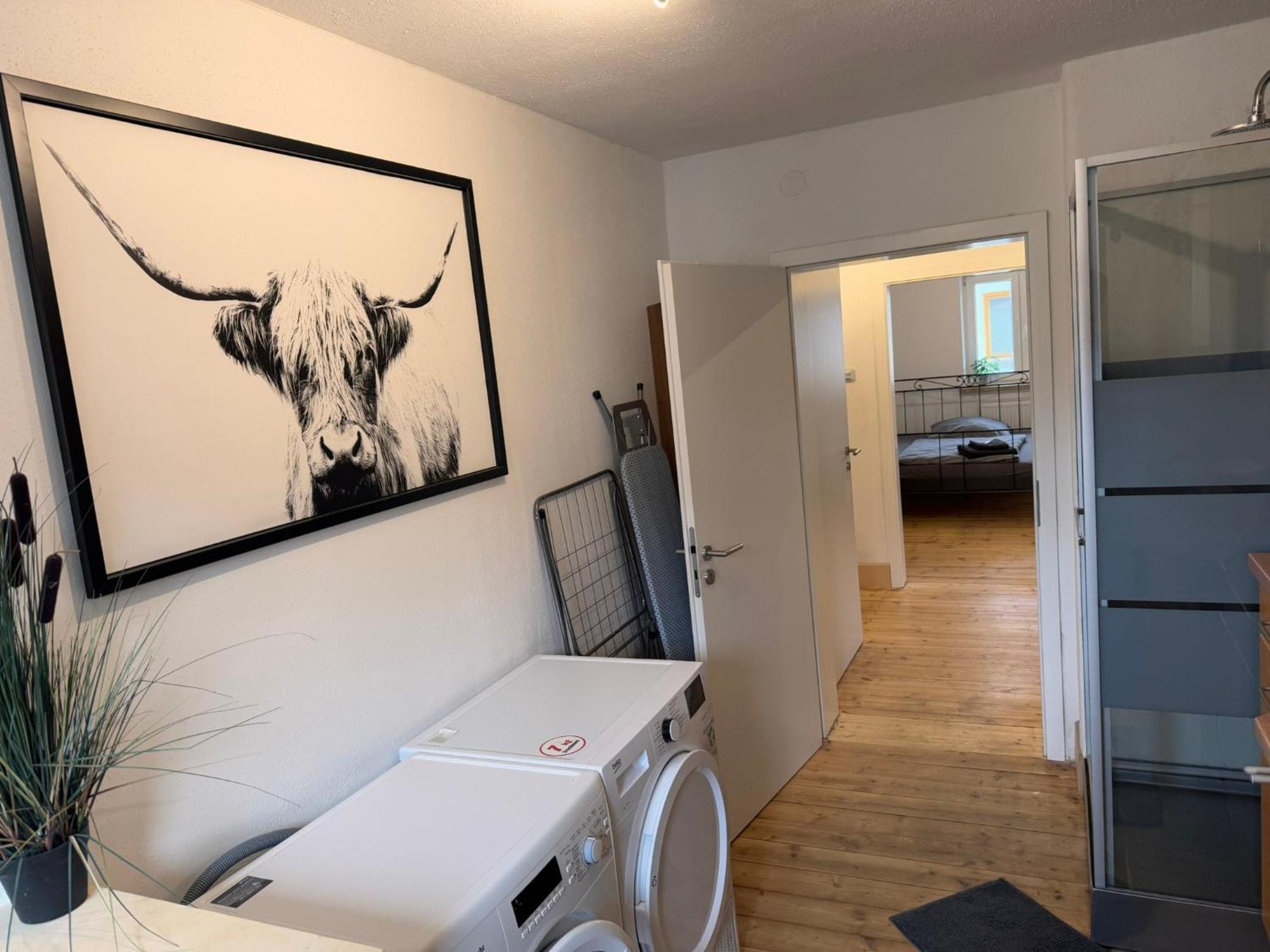 Oberbayern Lengenfeld 2 Wohnungen A 4 Schlafzimmer Neu Umgebaut Purgen Esterno foto