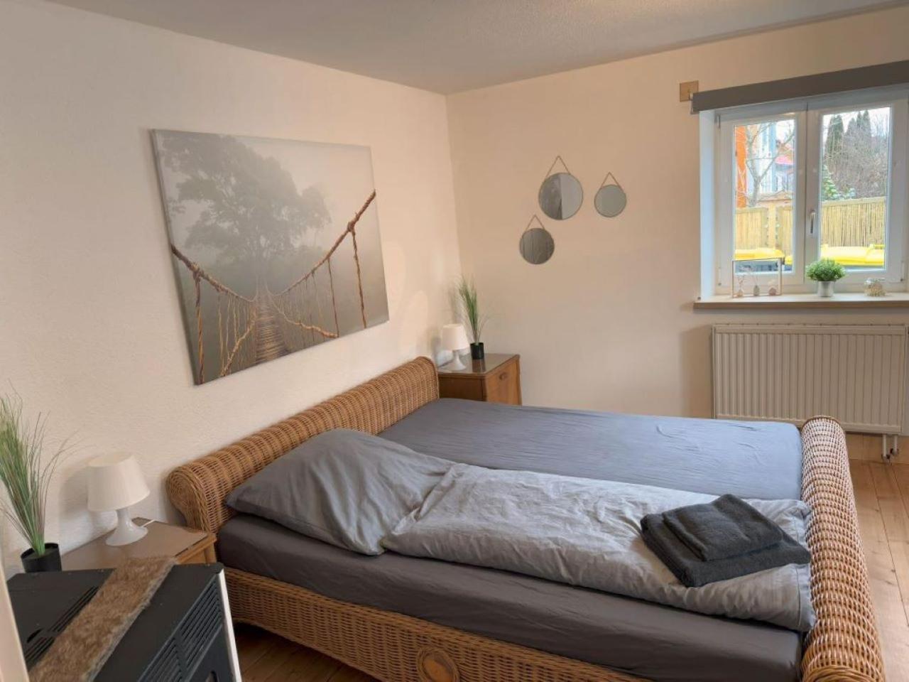 Oberbayern Lengenfeld 2 Wohnungen A 4 Schlafzimmer Neu Umgebaut Purgen Esterno foto